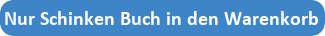 nur schinkenbuch kaufen