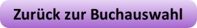 Zurück zur Buchauswahl