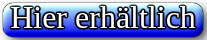 Button: Hier erhältlich