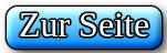 Button: Zur Seite